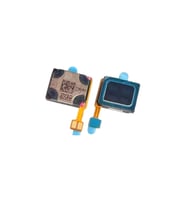 Xiaomi Uyumlu Redmi Note 12 Pro 4G İç Kulaklık 2209116AG 2209116AG