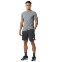 New Balance Lifestyle Erkek Şort