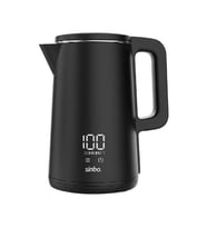 SK 8042 DIJITAL KETTLE 1 Adet