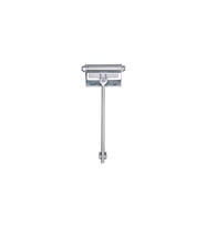Mekanik Hafif Kapılar İçi Kapı, Kapatma İtme Yayı TG-V 3315