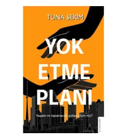 Yok Etme Planı