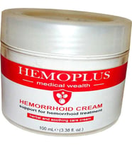 Süper Hemoplus 150 ml