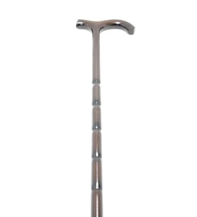 Ahşap Baston Alk2864