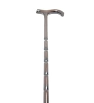 Ahşap Baston Alk2864