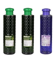 Rose City Zeytin Çiçeği Kolonyası 380 ml 2 Adet Alana Rose City Lavanta Kolonyası 380 ml Hediye