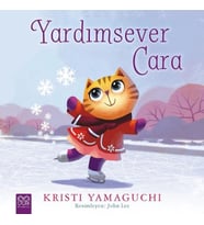 Yardımsever Cara