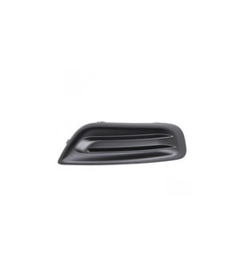 PEUGEOT 2008 ÖN TAMPON PANJURU SOL 12- PEJ0700012 9802472580