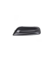 PEUGEOT 2008 ÖN TAMPON PANJURU SOL 12- PEJ0700012 9802472580