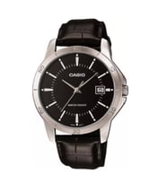 Casio Erkek Kol Saati MTP-V004L-1AUDF-CA133