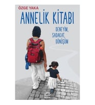 Annelik Kitabı