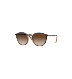 VOGUE VO 5544-SI COL W65613 51-19-140 KADIN GÜNEŞ GÖZLÜĞÜ