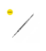 Sunshine SS-210-IS İnce Kıvrık İğne Tip Entegre Havya Ucu – T210 Profesyonel Hassas Lehimleme Kartuş Ucu