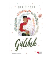 Gülibik