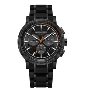 Jacques Philippe JPQGC374311