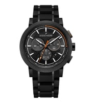 Jacques Philippe JPQGC374311