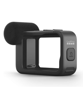 Gopro ADFMD-001 Hero 9 10 11 Media Mod
