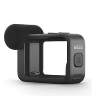 Gopro ADFMD-001 Hero 9 10 11 Media Mod