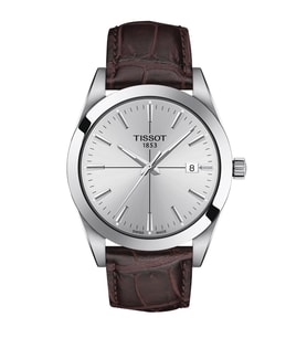 Tissot Gentleman T127.410.16.031.01 Erkek Kol Saati