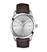 Tissot Gentleman T127.410.16.031.01 Erkek Kol Saati