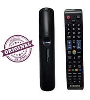 (ORJİNAL) Samsung AA59-00582A LCD LED TV KUMANDASI