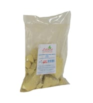 Doğal Kükürt Külçe Parça Kalıp Kiloluk Tane Kalem Kükürt 1KG