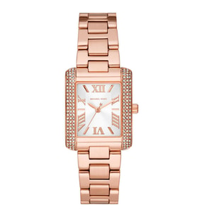 MICHAEL KORS MK4641