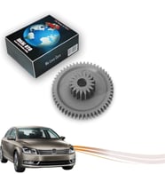 Volkswagen Passat B7 TDI EGR Valf Tamir Dişlisi 49/11 Diş