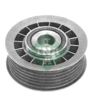 INA 532002710 Alternator Gergi Bilyasi 6012001070 A6012001070