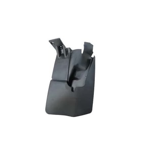MERCEDES SPRINTER ARKA PAÇALIK SAĞ 06-18 MER15SP005 A9068820304