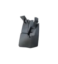 MERCEDES SPRINTER ARKA PAÇALIK SAĞ 06-18 MER15SP005 A9068820304