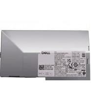 Dell OptiPlex 3240/3440/5250/7440/7450 AIO Power Supply 155W – AC155EA-01 Outlet