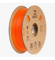 Creality Ender Fast PLA Orange