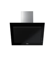 TEKA DVT 68660 TBS BK 60 Cm Siyah Ankastre Davlumbaz 112930039