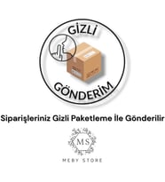 Xir Ginseng Erkeklere Özel Yüksek Sağlayan Uyarıcı Sprey
