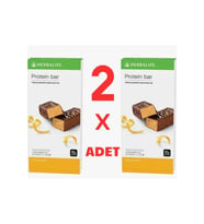 limonlu Bar 14*2 Paket