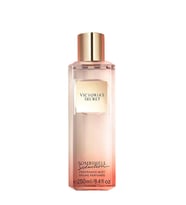 Victoria's Secret Bombshell Seduction Body Mist 250 ml Vücut Spreyi