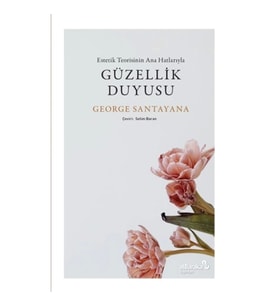 Güzellik Duyusu
