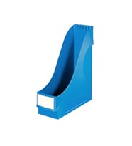 GLOBOX 2369 PLASTİK MAGAZİNLİK AÇIK MAVİ