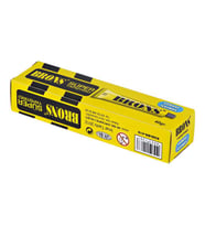 Brons Genel Amaçlı Sıvı Yapıştırıcı 40 gr. 