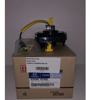 DİREKSİYON ZEMBEREĞİ HYUNDAI ACCENT ERA DİREKSİYON KUMANDALI TİP 2006-2011 (Boş)