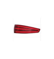 Esse Otomotiv - Q3 Stop Lambası Sol 714021290701 Ledli 11- Dpo 446-1932l-ae 8u0945093a