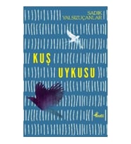 Kuş Uykusu