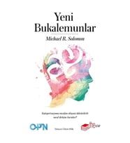 Yeni Bukalemunlar