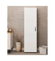 M.b.o Banyo Dolabı (Beyaz)