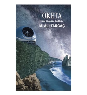 Oketa
