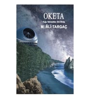 Oketa