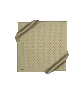 Polyester Tivil Eşarp (483979910 951)