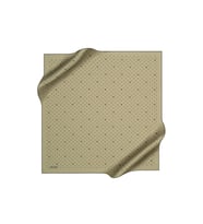 Polyester Tivil Eşarp (483979910 951)