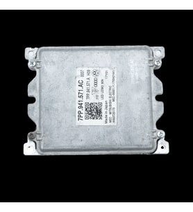 Volkswagen Passat B8 15-20 Far Beyni Led Sol Sağ orjinal yenilenmis /RP 7PP941571AC OEM