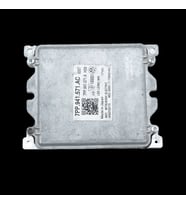 Volkswagen Passat B8 15-20 Far Beyni Led Sol Sağ orjinal yenilenmis /RP 7PP941571AC OEM